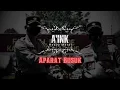 Download Lagu APARAT BUSUK | HEAVY METAL | A'INK MUSIC