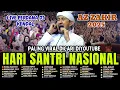 Lagu AZZAHIR TERBARU SPESIAL HARI SANTRI 2025 LIVE LIMBANGAN KENDAL JAWA TENGAH