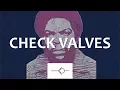 Check Valves Full Lecture