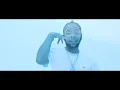 Shane O, Sulfa - Not Your Favorite (Official Video)