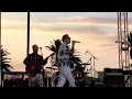 Sugar Ray - Someday..Live at The Ventura County Fair 8/3/2017
