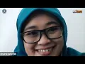 Download Lagu Penyerahan Piagam Penghargaan Museum Rekor Dunia - Indonesia kepada Universitas Kanjuruhan Malang