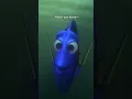Download Lagu The emotions in this scene are as deep as the ocean. 💙