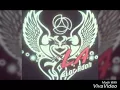 Download Lagu Via vallen _-_ pokok e Kowe - Om Sera 2017