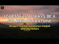 Download Lagu Soldier of Fortune - Deep Purple ( Lirik Terjemahan )
