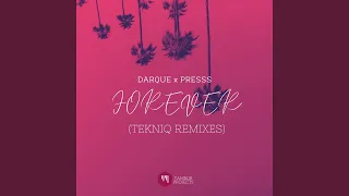 forever feat presss tekniq soulful mix 