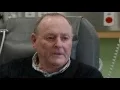 Peter McNeil s Peter Mac Story