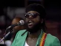Third World - 96 Degrees in the Shade - 6/15/1986 - Giants Stadium