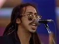 Download Lagu Third World - 96 Degrees in the Shade - 6/15/1986 - Giants Stadium