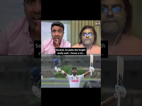 The Art of Sonal Dinusha’s Footwork!  #ashwin #pdogg #sonaldinusha