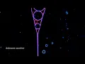 Dobrawa Czocher - Dawn (directed by Magnificent Matter)