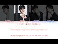HIGHLIGHT (하이라이트) – Lovely Day [Han|Rom|Eng] Color Coded Lyrics