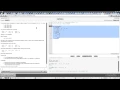 Codility Lessons - Let s Program 2 Triangle 100 Blind