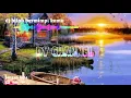 Download Lagu Dj viral tik tok bila bermimpi kamu