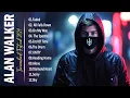 Download Lagu Alan Walker Remix 2024 - Alan Walker Tomorrowland 2024 Album | Best EDM Festival Hits