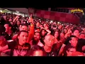 Download Lagu MENTARI MERAH DI UFUK TIMUR punya feel LIVE... meremang abih satu badan woooo.....