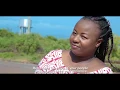 Download Lagu UMVAMARIRA BY ALINE VYUKA FEAT KAMIKAZI