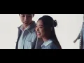 Edan 呂爵安 JACE 陳凱詠 《漸漸我們》 (Gradually) Official Music Video - MIRROR
