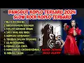 Lagu FULL ALBUM SLOW ROCK KOPLO - DANGDUT KOPLO TERBARU 2024 - COCOK UNTUK SANTAI