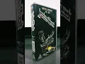 Lagu Judas Priest - Metal Works 73-93 VHS 1993! #metal #rock #music #judaspriest #metalworks #vhs #shorts