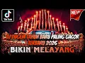 Lagu DJ DUGEM DISKOTIK SPESIAL TAHUN BARU 2026 ⁉️ Dj Funkot Mode Tinggi ‼️ FULL BASS ZONA KENCANG 