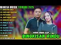 Download Lagu BINGKISAN RINDU - CINTA DARI SEBERANG - PERTEMUAN || MAHESA MUSIK FULL ALBUM TERBARU 2025 Download Lagu BINGKISAN RINDU - CINTA DARI SEBERANG - PERTEMUAN || MAHESA MUSIK FULL ALBUM TERBARU 2025