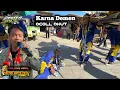 Lagu Dalang Viral ❗ KARNA DEMEN VOC. OCHOLL DHUT - PUTRA NAFITA CAYA (PNC) | BABAKAN REDO - KERTAJAYA