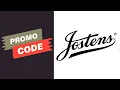 Free Jostens Promo Codes 2023 Jostens Coupon Code 2023