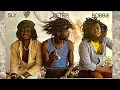 Download Lagu Peter Tosh “Brand New Second Hand”  / vinyl