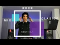 Download Lagu SENTI DJ  - Mix Rock En Español 2(Triste Canción, Tren Al Sur, Devuélveme A Mi Chica, Triciclo Perú)