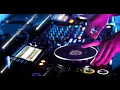 Download Lagu DJ FUNKO SAKIT HATI (PRODUK FUNKO)BALINESE