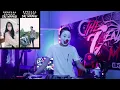 Download Lagu RIBU LA RIBU - BAIK BAIK SAYANG X ANDAI TAK BERPISAH • DJ KIMOCHI •|| TERBARU ||