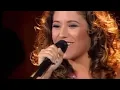 Maria Rita - Show Completo (Samba Meu)