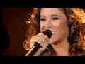 Download Lagu Maria Rita - Show Completo (Samba Meu)