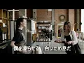【針葉樹】野口五郎　(埋もれた名曲)　 筒美京平作曲【自作音源】【歌ってみた】【COVER】covered  by TOMTOM