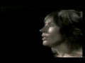 HELEN REDDY - I DON T KNOW HOW TO LOVE HIM