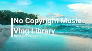 Download Joakim Karud - Good Old Days (No Copyright Music Vlog Library) MP3