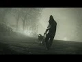 Download Lagu Murdered: Soul Suspect - \