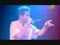 Beastie Boys - Shake Your Rump (live in Amsterdam)