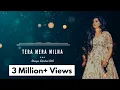 Download Lagu Tera Mera Milna | Aap Kaa Surroor | Shreya Ghoshal, Himesh Reshammiya | AVS