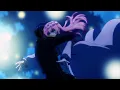 Download Lagu Rishe x Arnold // 7th time loop「 AMV 」Unity