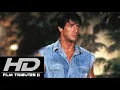 Download Lagu Over the Top • Meet Me Half Way • Kenny Loggins