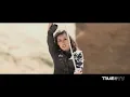 Laurent Wolf & Dirty Cash - Walk The Line [Official Video] HD