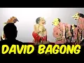 Download Lagu LUCU POL‼️Bagong Ngaku David Ngadepi Durno Lan Swngkuni // Semar Boyong Ki Seno Nugroho