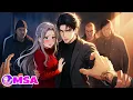 Download Lagu My BF is Too Protective
