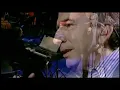 jose luis perales - y como es el en vivo HD