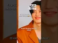 Download Lagu I just realized it🐨🤖new leader\u0026co💎🤝🏻#junkyu#asahi #treasure #kpop#트레저 #yg#lastnight#shorts#fyp#teume