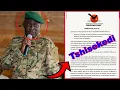 Download Lagu TSHISEKEDI AHINDUYE UMUVUNO W'INTAMBARA🚨M23 ISOHOYE ITANGAZO RYUBURAKARI KUBERA KWIBASIRA IBICE BYAY