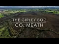 Download Lagu The Girley Bog