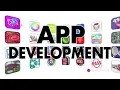 Code-Free Magic Build Your Dream App with Low--Code Build Apps without Coding Part 2